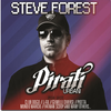 Steve Forest - Questo mondo