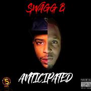 Anticipated