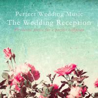 Perfect Wedding Music the Wedding Reception (40 Classic Pieces for a Perfect Reception)