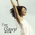 I Am Casey专辑