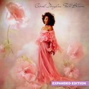 Full Bloom (Expanded Edition) [Digitally Remastered]