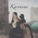 Karenina