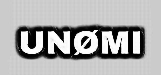 UNOMI MUSIC