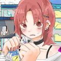 ダリィ (feat. 重音テト)