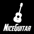 NiceGuitar好吉他