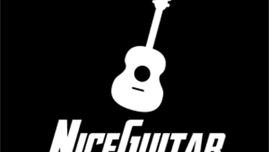 NiceGuitar好吉他