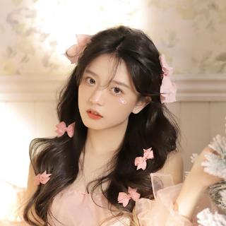 『大众取向』超好听流行歌曲推荐（更新快）