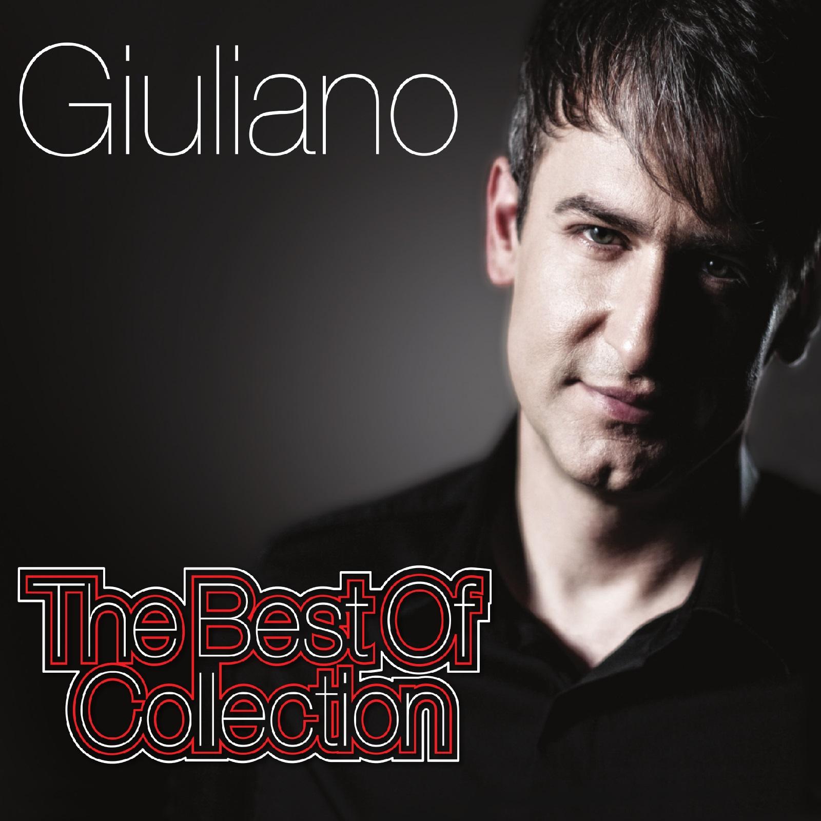 The Best Of Collection