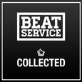 Beat Service Collected