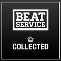 Beat Service Collected