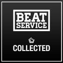 Beat Service Collected专辑
