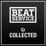 Beat Service Collected专辑