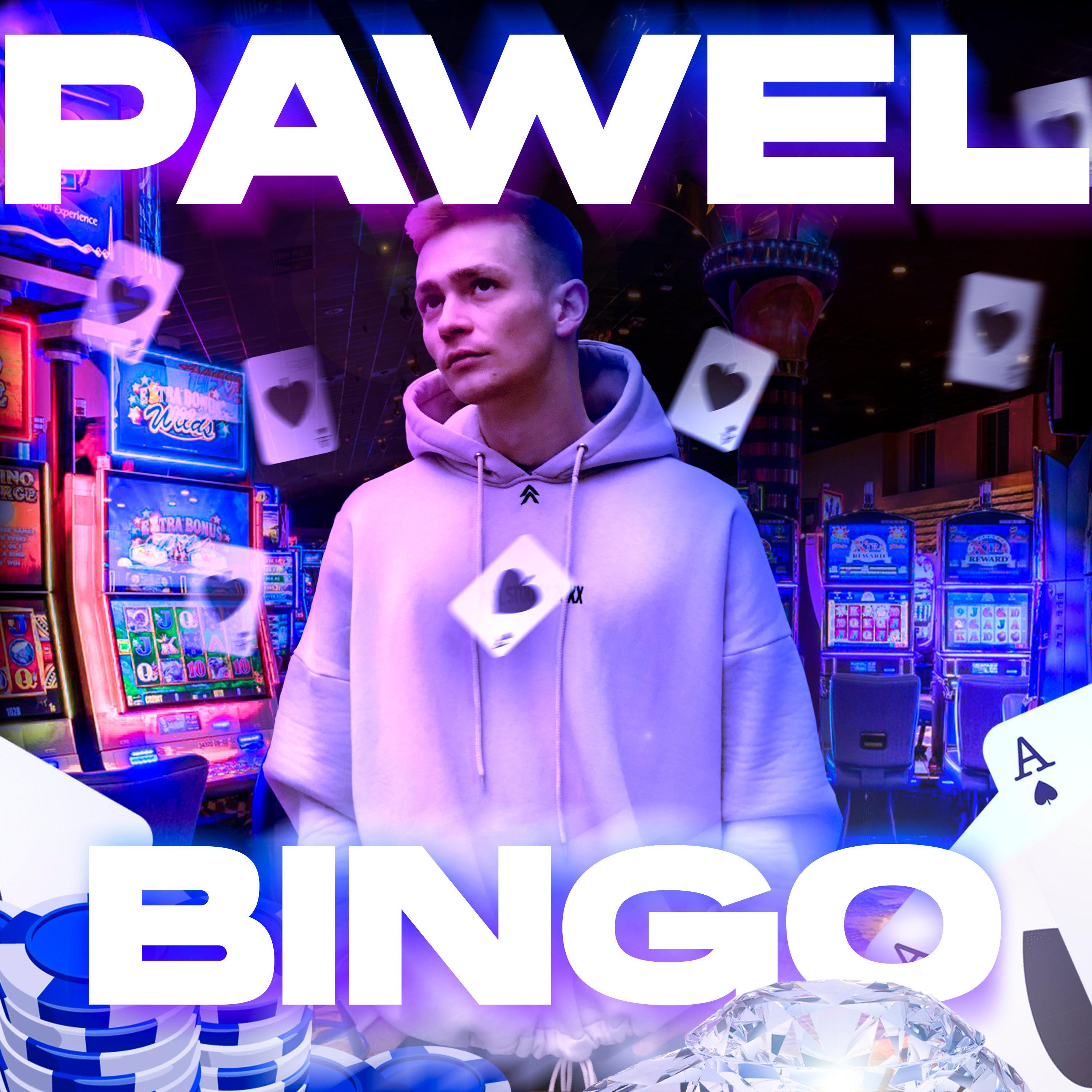 Bingo