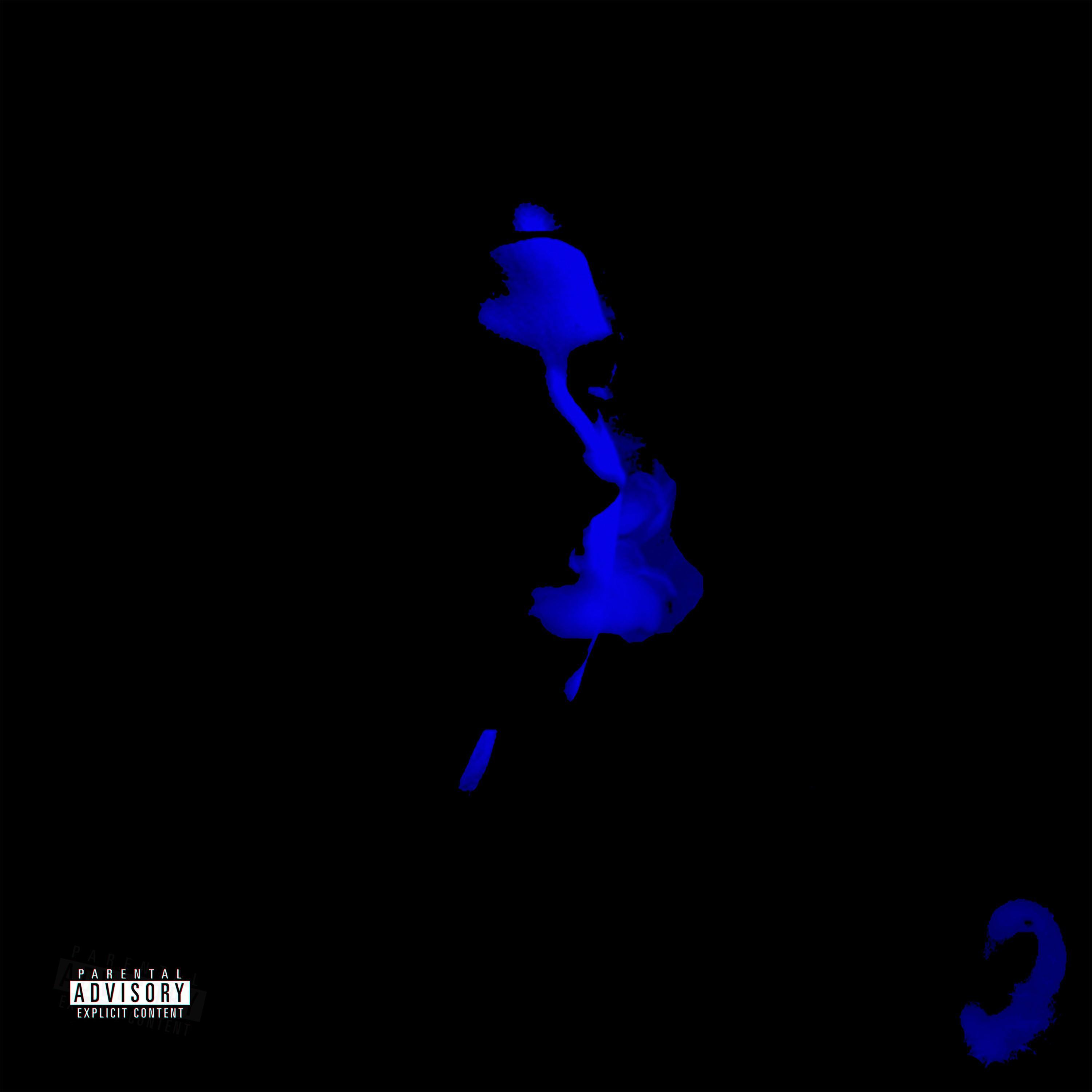 Hong Kong Royalty, Pt. 2 (feat. Dough-Boy)