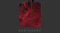 REDINGRAY专辑