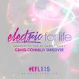 Electric For Life Episode 115