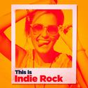 This Is Indie Rock专辑