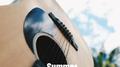 summer（special ver）专辑