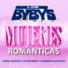 Los Byby's - Esa Mujer