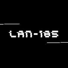 LAN-185