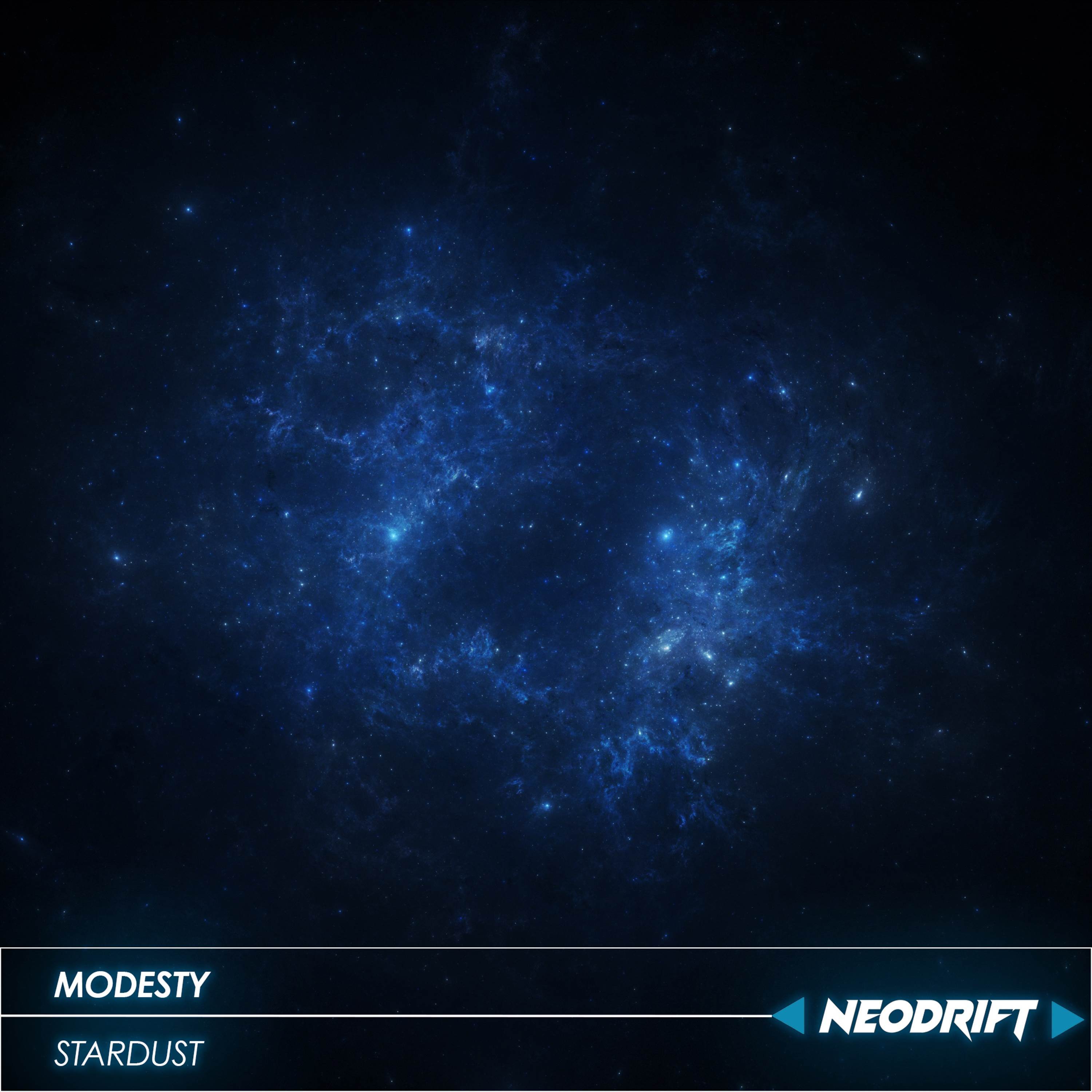 STARDUST