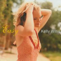 Kelly Willis - If I Left You ( Karaoke )
