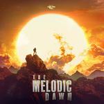 The Melodic Dawn专辑