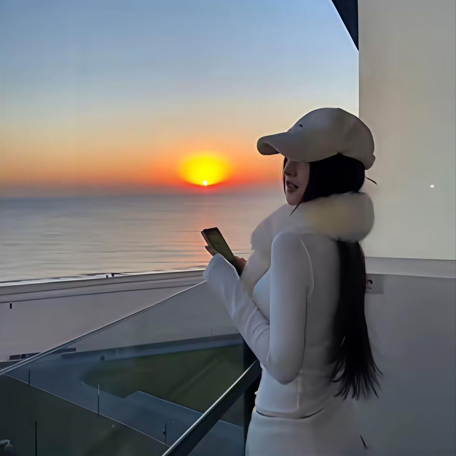 撕了重来 你的人生才刚开始