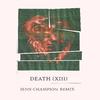 Julia Shapiro - Death (XIII) (Jenn Champion Remix)