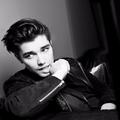 Anton Ewald