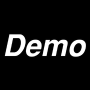 Demo[Instrumental, Demo, Explicit Check, etc]