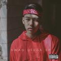 $wag uigga EP