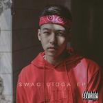 $wag uigga EP专辑