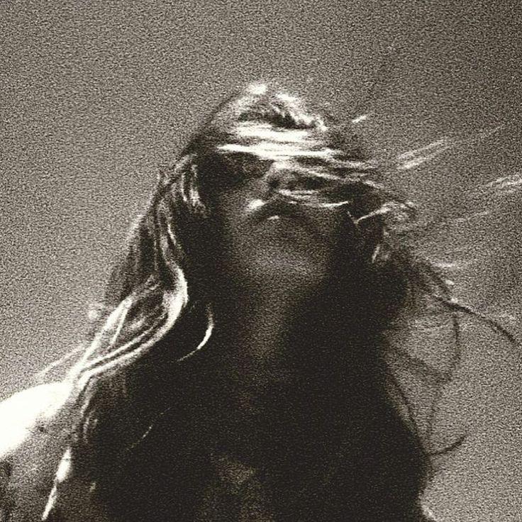 "Profile" New Jazz x Mula Sakee Type Beat