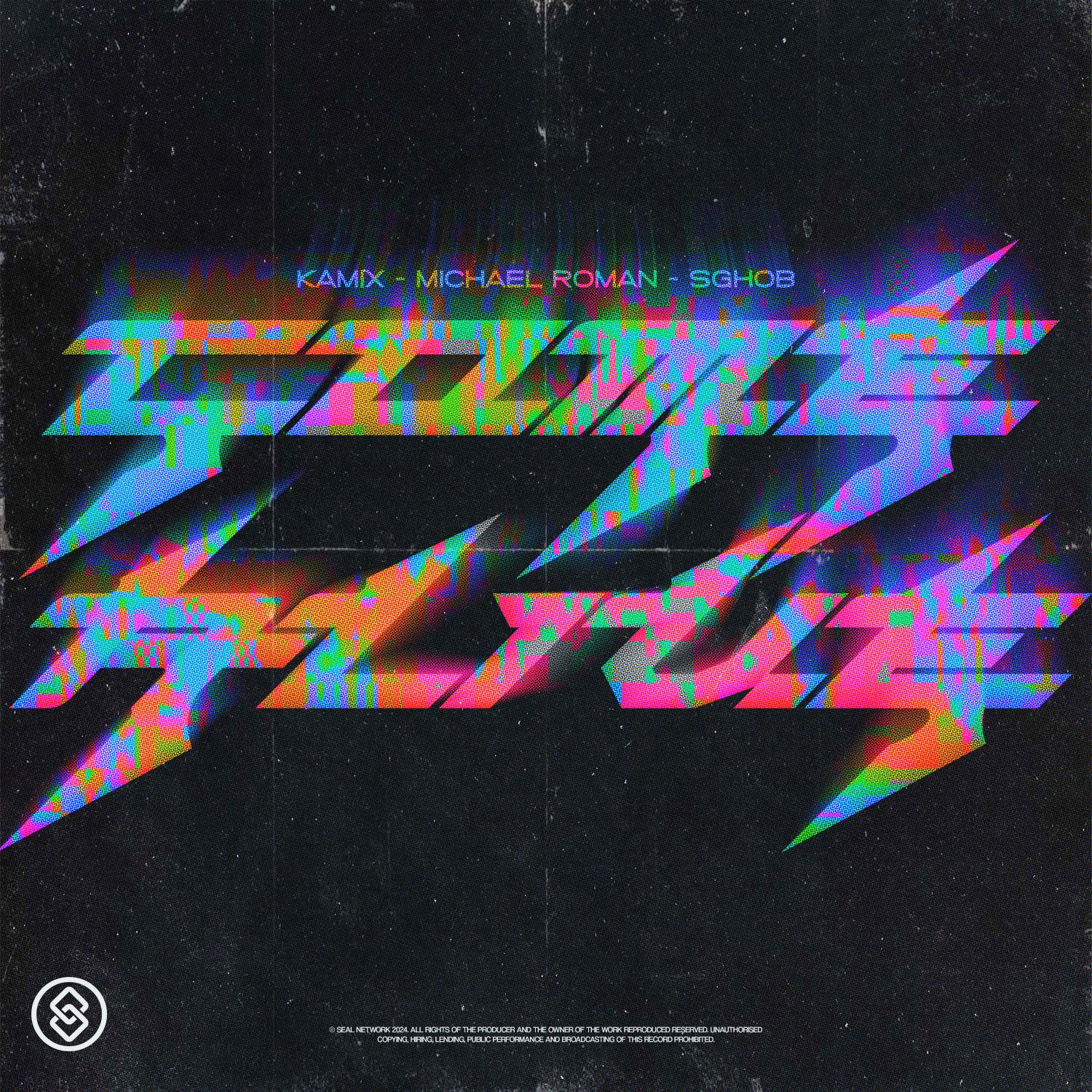 Come Alive (Extended Mix)