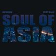 Soul Of Asia
