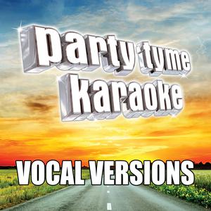 Boom! It Was Over - Robert Ellis Orrall (PT karaoke) 带和声伴奏