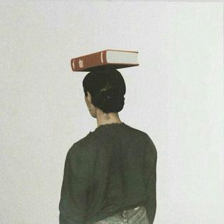 〔艺术美学〕简洁是智慧的灵魂