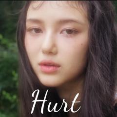 Hurt (泰语版）