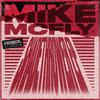 Mike McFly - W8W8W8 (Extended Mix)