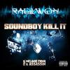 Soundboy Kill It专辑