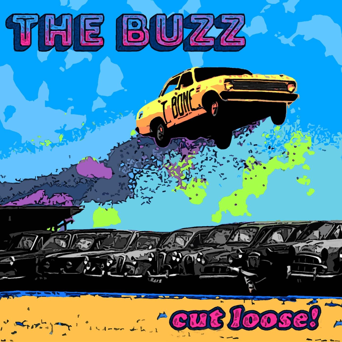Cut Loose!
