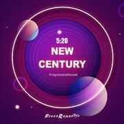 New Century