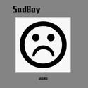 SadBoy