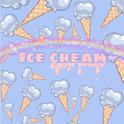 Ice cream专辑