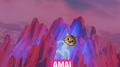 Fences（Amaj Remix）专辑