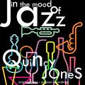 In the Mood of Jazz