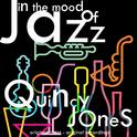 In the Mood of Jazz专辑