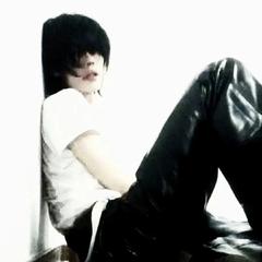 秘密-SASIOVERLXRD Type Beat