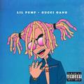 GUCCI GANG REMAKE (FREE)